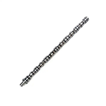 CUMMINS 3801668 - CAMSHAFT - Original OEM part - Image 1