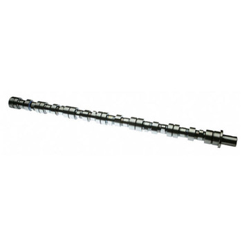 CUMMINS 3801763 - CAMSHAFT - Original OEM part - Image 1