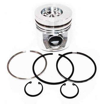 CUMMINS 3802134 - KIT ENGINE PISTON