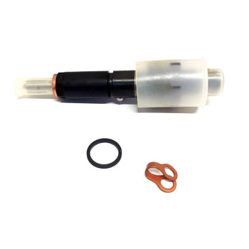 CUMMINS 3802255 - KIT INJECTOR - Original OEM part