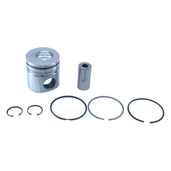 CUMMINS 3802565 - KIT ENGINE PISTON