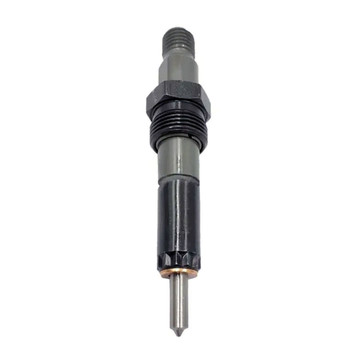 CUMMINS 3802905 - KIT INJECTOR-IMAGE1