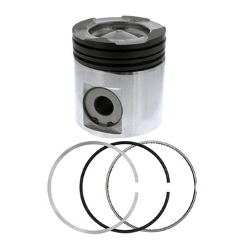 CUMMINS 3803739 - KIT ENGINE PISTON - Original OEM part