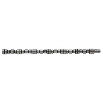 CUMMINS 3803900 - CAMSHAFT - Original OEM part