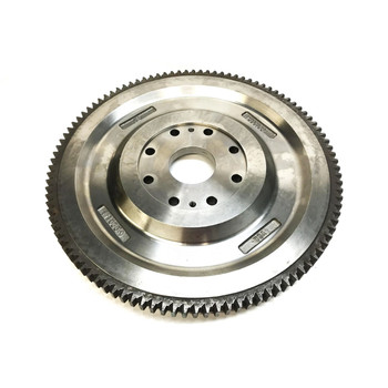 CUMMINS 3819695 - FLYWHEEL - Original OEM part