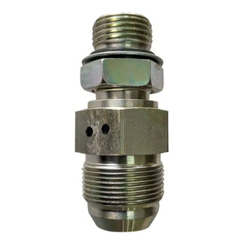 CUMMINS 3863958 - CONNECTOR MALE-IMAGE1