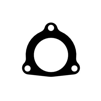 CUMMINS 3864194 - GASKET STARTER - Original OEM part