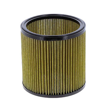 CUMMINS 3866468 - AIR CLEANER ELEMENT - Original OEM part