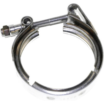 CUMMINS 3892648 - CLAMP V BAND-image1