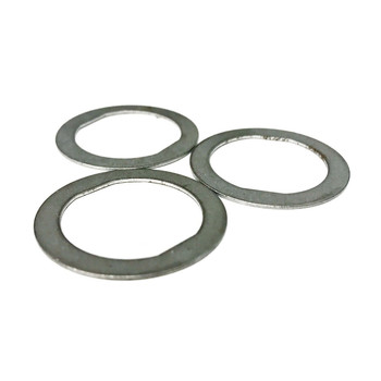 CUMMINS 3899697 - PLAIN WASHER - Original OEM part