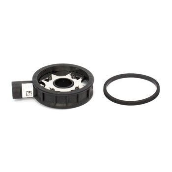 CUMMINS 3907766S - KIT FUEL - Image 1