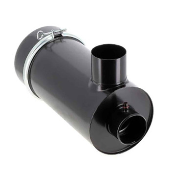 CUMMINS 3915066 - AIR CLEANER - Original OEM part