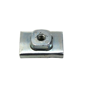 CUMMINS 3917717 - BRACE TUBE -IMAGE1