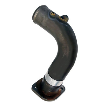 CUMMINS 3918670 - CONNECTION TUR OIL DRAIN -IMAGE1