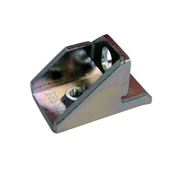 CUMMINS 3922833 - BRACE TUBE -IMAGE1