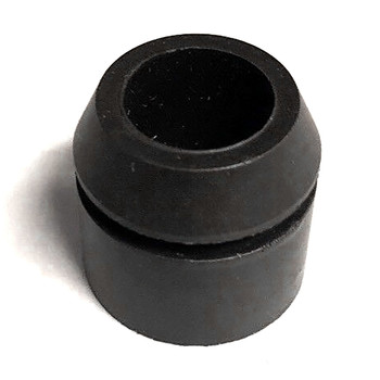 CUMMINS 3923206 - SEAL GROMMET - Image 1