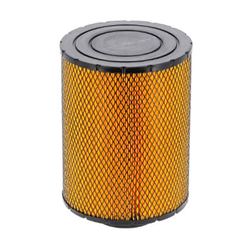 CUMMINS 3924540 - AIR CLEANER - Original OEM part