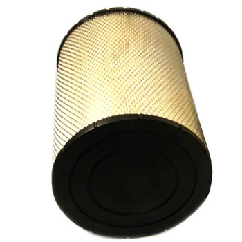 CUMMINS 3924894 - AIR CLEANER - Original OEM part