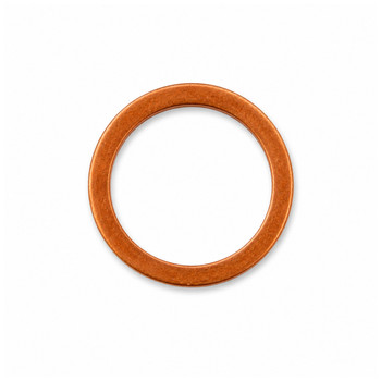 ONAN 1855495 GASKET ONAN Genuine OEM Part