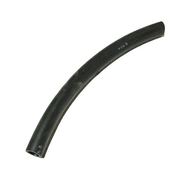 CUMMINS 3933566 - HOSE PLAIN - Original OEM part - Image 1