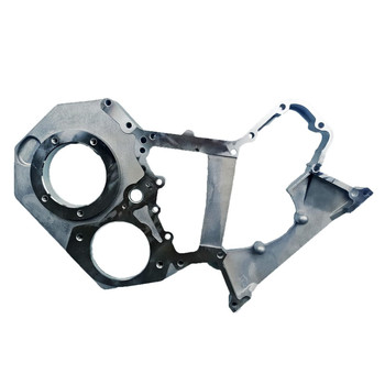 CUMMINS 3936256 - HOUSING GEAR - Image 1