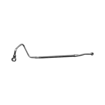 CUMMINS 3937342 - TUBE FUEL SUPPLY-IMAGE1