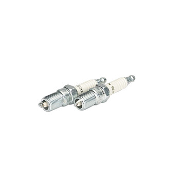 ONAN 167027299 G/L SPARK PLUG SET OF 2 Original ONAN/CUMMINS OEM part
