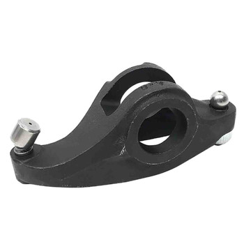 CUMMINS 3942749 - LEVER ROCKER - Image 1