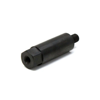 CUMMINS 3945240 - SPACER THREADED -IMAGE1