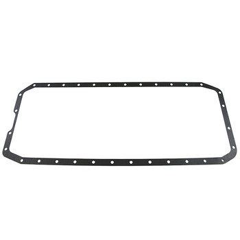 CUMMINS 3958165 - GASKET OIL PAN - Image 1