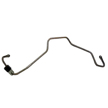 CUMMINS 3964867 - TUBE INJECTOR FUEL SUPPLY