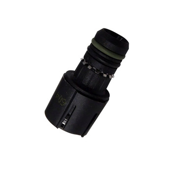 CUMMINS 3964944 - CONNECTOR QCK DISCONNECT -IMAGE1