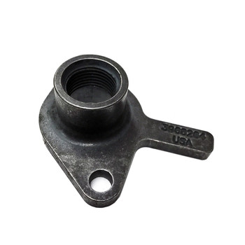 CUMMINS 3968264 - BRACKET SENSOR - Original OEM part