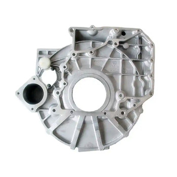 CUMMINS 3971667 - HOUSING FLYWHEEL - Original OEM part