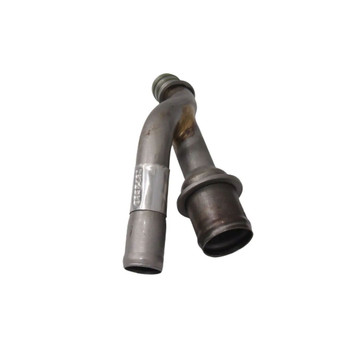 CUMMINS 3972696 - CONNECTION OIL FILLER -IMAGE1