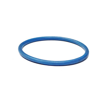 CUMMINS 3976948 - SEAL O RING - Original OEM part