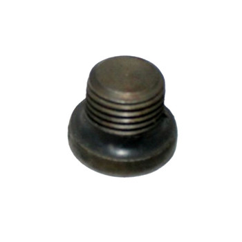 CUMMINS 3977851 - PLUG THREADED-IMAGE1