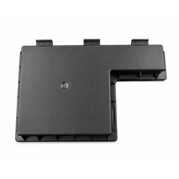 ONAN 1403122 AIR CLEANER COVER ONAN Genuine OEM Part