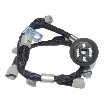 CUMMINS 4022866 - HARNESS WIRING - Original OEM part