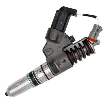 CUMMINS 4061851 - INJECTOR - Original OEM part