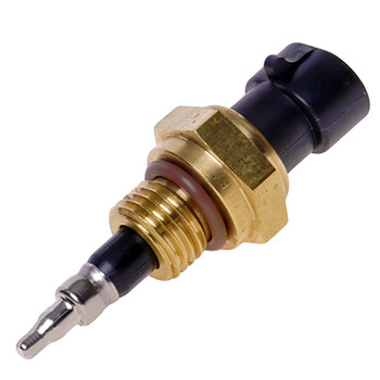 CUMMINS 4088832 - SENSOR TEMPERATURE - Image 1