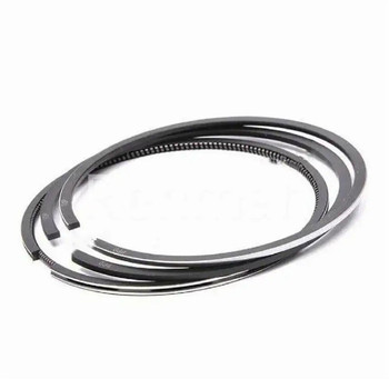 CUMMINS 4089181 - SET PISTON RING - Image 1