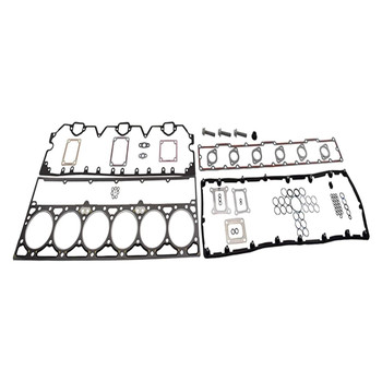 CUMMINS 4089478 - SET UPPER ENGINE GASKET - Original OEM part