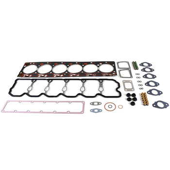 CUMMINS 4090035 - SET UPPER ENGINE GASKET