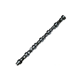 CUMMINS 4098459 - CAMSHAFT - Original OEM part