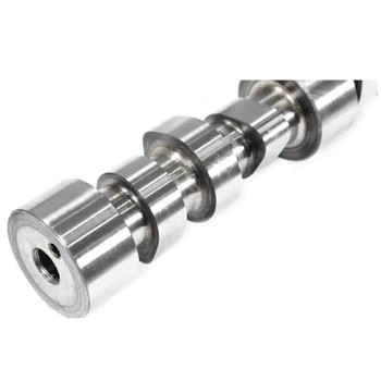 CUMMINS 4298626 - CAMSHAFT - Image 1