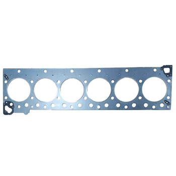 CUMMINS 4299098 - GASKET CYLINDER HEAD - Image 1