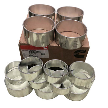 CUMMINS 4309097 - BUSHING -image1