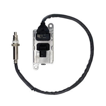 CUMMINS 4326863 - SENSOR NITROGEN OXIDE-IMAGE1