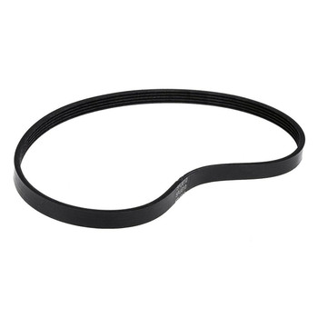 CUMMINS 4335605 - V RIBBED BELT - Original OEM part